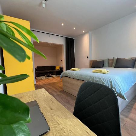 Home 12 Sofia Ngoại thất bức ảnh