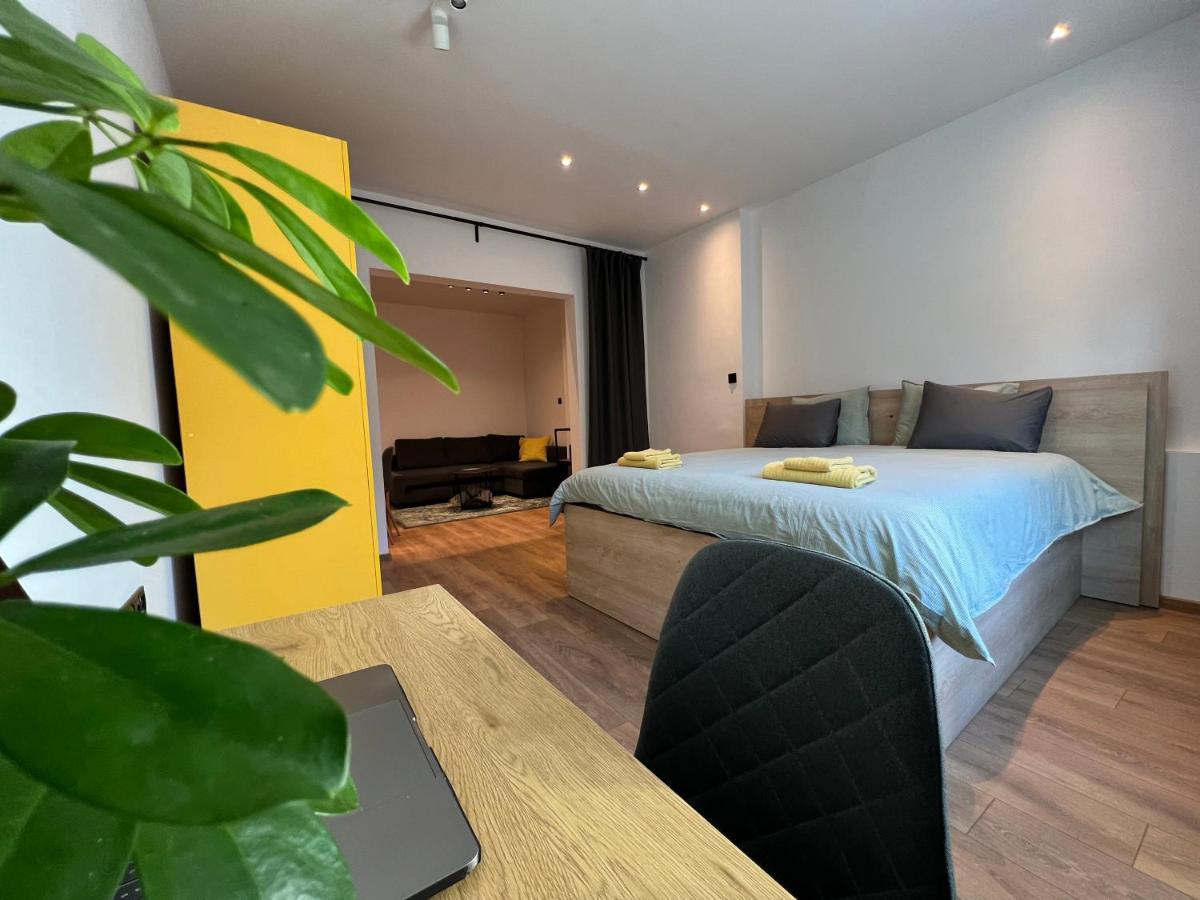 Home 12 Sofia Ngoại thất bức ảnh