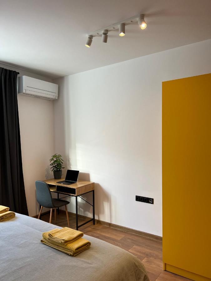 Home 12 Sofia Ngoại thất bức ảnh