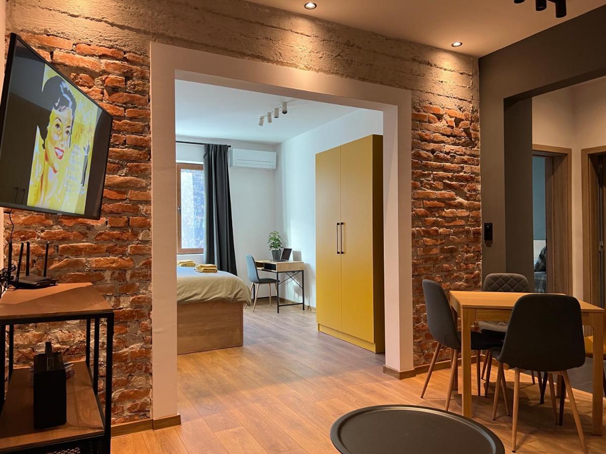 Home 12 Sofia Ngoại thất bức ảnh