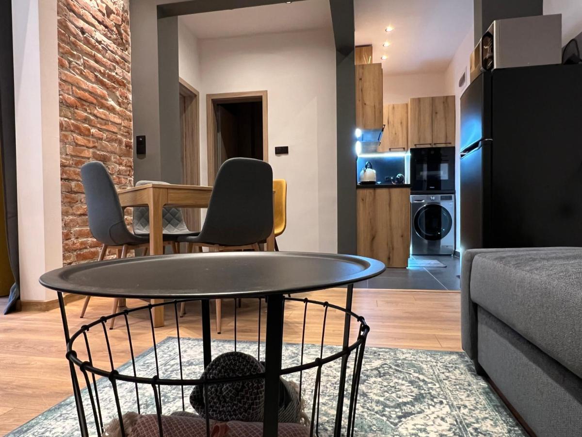 Home 12 Sofia Ngoại thất bức ảnh